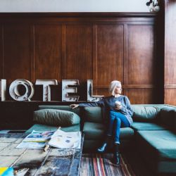 Dostálová: 60 mil. Kč míří na podporu marketingových aktivit v cestovním ruchu