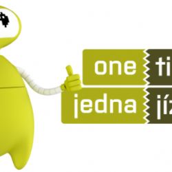 Jednu jízdenku na jakýkoliv vlak si za necelý rok koupil už milion cestujících