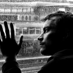 Lidé v karanténě budou moci k volbám, vláda schválila návrh Ministerstva vnitra