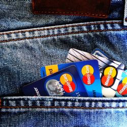 Ministerstvo financí nové úvěrové moratorium zatím nechystá