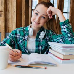 Ministerstvo školství, mládeže a tělovýchovy představilo další úpravy maturitních zkoušek