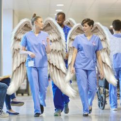 Ministerstvo zdravotnictví připravilo novou Koncepci ošetřovatelství, která cílí na efektivní péči