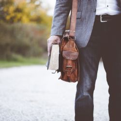 Ministerstvo zdravotnictví spustí registrace na očkování pro učitele a osoby starší 70 let. Do očkování se nově zapojí také praktičtí lékaři