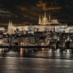 Moody’s Česku potvrdila vynikající rating i stabilní výhled