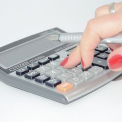 Online finanční úřad jde do finále, pro veřejnost se spustí 28. února