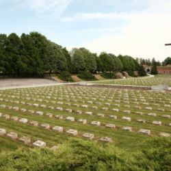 Památník Terezín se znovu otevírá pro veřejnost