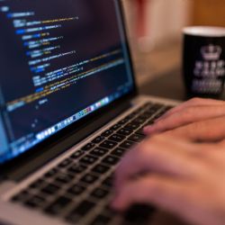 Počet studentů IT oborů pomalu roste