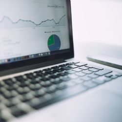 Přípravy rozpočtu na rok 2022 startují. Prioritami investice a životní úroveň