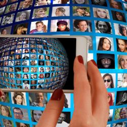 Proběhne sčítání lidu