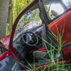 Roadshow 13:MINUT bojuje emocemi proti nepřiměřené rychlosti na silnicích