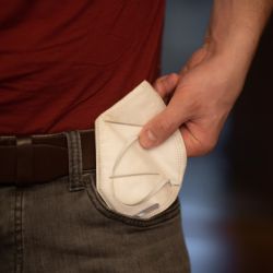 Tohle není normální, ukazují Pražské služby v nové kampani