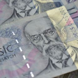 Účetní závěrka ČR: Celkový majetek státu stoupl v roce 2020 na 5,85 bilionu Kč