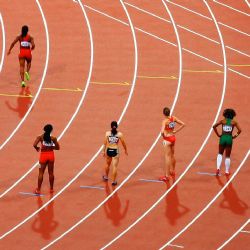 Vedení NSA schválilo odměny medailovým olympionikům