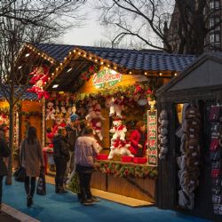 Vláda schválila nouzový stav na dobu 30 dní