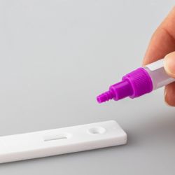 Vláda schválila změnu podmínek pro hrazení preventivních testů