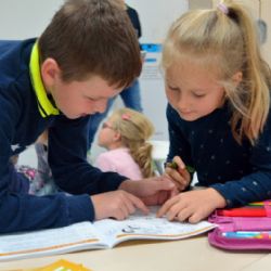 V Jihlavě se otevírá nová ScioŠkola