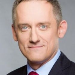 Další z besed na havlíčkobrodské radnici nabídne pohled na americké volby