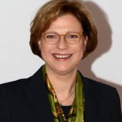 Historička odkryje v Havlíčkovom Brode tajomstvá rodu Habsburgovcov