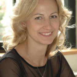 Uprchlická krize bude dalším tématem přednášky na LŽŠ