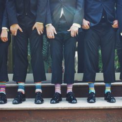 Jak vybrat realitní kancelář