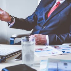 Raději být sám než jeden z mnoha