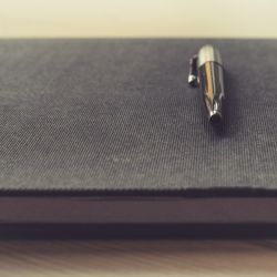 Základní pojmy v realitách