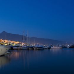 Řecko je pro lidi z Jihlavska letos nejoblíbenější destinací