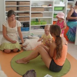 V Jihlavě otevřeli Centrum zázraků