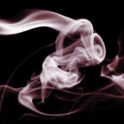 Světový den bez tabáku: Přestat s kouřením cigaret bývá složité, alternativy a cesty k tomu už ale známe