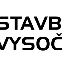 Stavba roku Kraje Vysočina 2017 