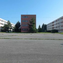 Armáda se vrací do Jihlavy: Výcvik záloh a plán na 10 000 členů