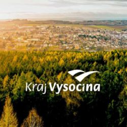 Cisterciácká krajina získává prestižní značku: Kraj Vysočina podpoří udržení