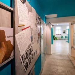 Gustav Mahler v Jihlavě: Kulturní poklad s historií od 16. století