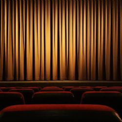 Horácké divadlo představilo novou sezónu