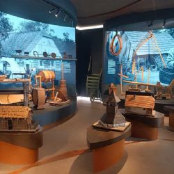 Humpolecké muzeum slaví 130 let novou výstavou 19. století