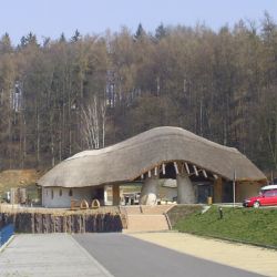 Jihlavské zoo zvyšuje vstupné o 20%