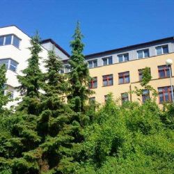 Kraj Vysočina rozšíří paliativní péči: 28,5 milionů na mobilní i lůžkové služby