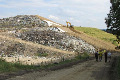 obrázek:Přibyslav od ledna 2026 mění svoz odpadu