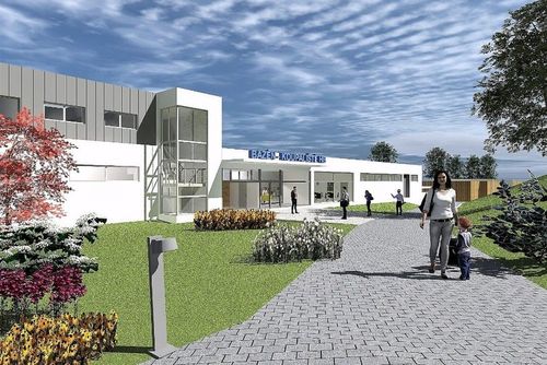 obrázek:Rekordní rozpočet Havlíčkova Brodu: miliarda na investice