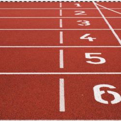 Sportovní talenty v Kraji Vysočina: Nový internát pro 76 studentů