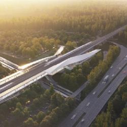 Vysočina blíže k rychlovlakům: Praha za 50 minut!