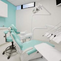 Vysočina investuje 3 miliony do rozvoje zdravotnictví 2023