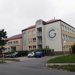 Vysočina investuje do rekonstrukcí: Čtyři projekty ušetří 9 milionů