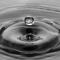 Vysočina podpoří 37 projektů na kanalizaci zvýšením fondu o 85 mil. Kč