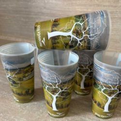 Vysočina: Polovina obcí získá dotaci na modernizaci odpadového hospodářství