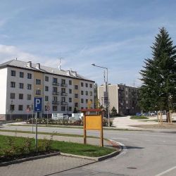 Ždírec nad Doubravou: 3 000 Kč pro nové obyvatele!