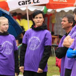 Hry bez hranic i za špatného počasí