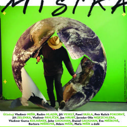 Nechte zpívat Mišíka ve světelském kině