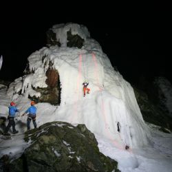 Letošní ročník Vírského Cepínu zná vítěze