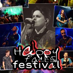 V Koněšíně vystoupí Marie Rottrová, skupina Slza i člen Kelly Family